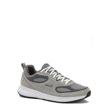

Avia Men s Cool Walker Walking Sneaker
