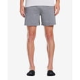 thumbnail image 6 of Pair of Thieves Men's Performance Stretch No Show Socks, 6-Pack, Shoe Sizes 6-12, 6 of 7