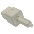 thumbnail image 2 of Brake Light Switch, 2 of 3