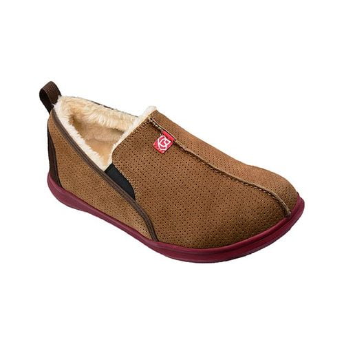 spenco supreme slipper