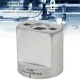 thumbnail image 4 of Support d'Outils de Tour, Base Portable Légère Robuste en Aluminium Grand Palette pour Machine, 4 of 7