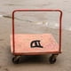 thumbnail image 4 of Universal Cart Handle Grip Plastic Replacement Handle For Wagon Cart Trolley Case Hand Truck Camping Accessory, 4 of 4