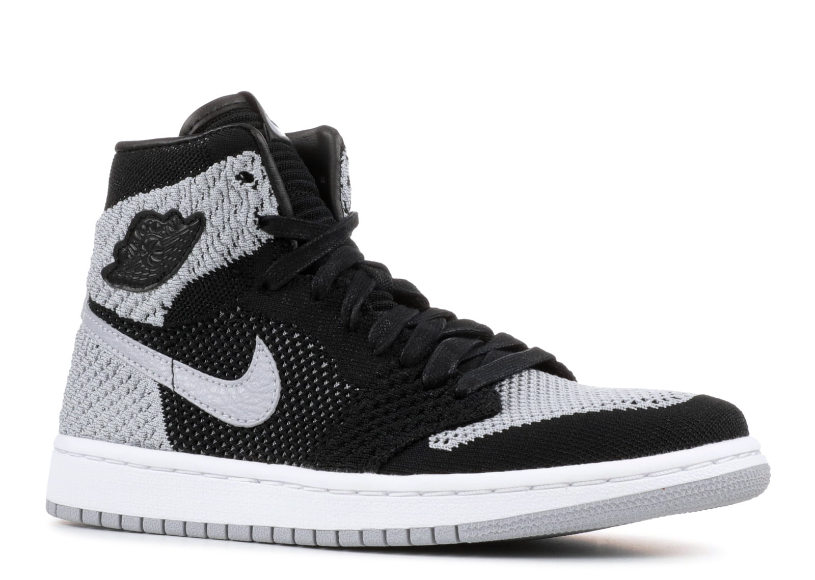 jordan 1 shadow youth