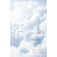 thumbnail image 1 of Pre-Owned Heavenly Poems of Inspiration (Paperback), 1 of 1