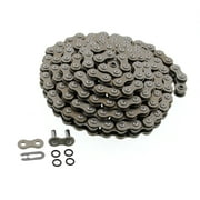 99Fotoseal o ring ninja rrTerlaris