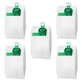 thumbnail image 4 of DOLITY Vacuum Cleaner Dust Bag Dust Collector Bag for Vacuum Cleaner VK150 Fittings Type A, 4 of 9