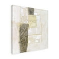 thumbnail image 2 of Jennifer Goldberger 'Market Remnants II' Canvas Art, 2 of 3