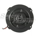 thumbnail image 4 of Spectra 3010005 Blower Motor, 4 of 4