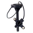 thumbnail image 3 of Oil Level Sensor for B11 B9L FM NH1 Truck, 3 of 5