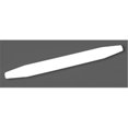 thumbnail image 1 of DS-1 Bones Detail Stix, 1 of 1
