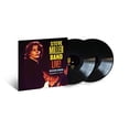 thumbnail image 2 of LIVE! BREAKING GROUND AUGUST 3, 1977 (2LP), 2 of 4