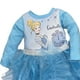 thumbnail image 2 of Vestido Disney Para Niña, 2 of 4