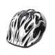 thumbnail image 4 of Xihbxyly Casco de Ciclismo y Skate, Ligero, Ajustable, Transpirable, Protección Total, 7 Piezas, Talla 53-55 Cm., 4 of 5