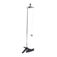 thumbnail image 2 of Bunblic Pendulum Experiment Equipment Physics Experiment Device Learning Toy Multipurpose Physical Teaching Instrument for Homeschool 45.5x12x8.5cm, 2 of 8