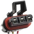 thumbnail image 3 of Standard Motor Eng.Management S-569 Body Switch & Relay, 3 of 3