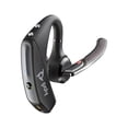thumbnail image 1 of Plantronics Voyager 5200 - Auricular Bluetooth, Negro, 1 of 5