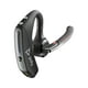 thumbnail image 1 of Plantronics Voyager 5200 - Auricular Bluetooth, Negro, 1 of 5