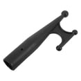 thumbnail image 4 of FONDOTIN Durable Nylon Boat Hook Attachment for Extension Poles Marine Dock Accessories, 4 of 8
