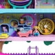 thumbnail image 3 of Set De Juego Polly Pocket Casa del Arbol, 3 of 3