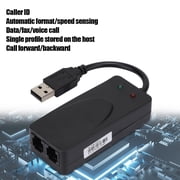 USB Modem Laptop Modem Fax Modem USB Data Modem Internet Modem External Hardware Repair Shop For Laptop