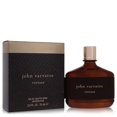 thumbnail image 1 of John Varvatos Vintage Eau De Toilette Spray By John Varvatos John Varvatos Model, 1 of 2