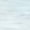 #0300-Gray, variant on Karight Women's Sleeveless Round Neck Shift Dress Casual Loose Fit Striped Hem Midi Dress