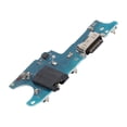 thumbnail image 4 of Cable Flexible Ormromra Reemplazo Original Puerto Carga USB Samsung A02S, 4 of 8