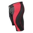 thumbnail image 2 of Voit Traje de baño Jammer Adulto color negro talla extra grande, 2 of 2