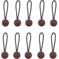 thumbnail image 1 of 10-Piece Camera quick release combination anchor link, accessories, 1 of 7