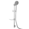 thumbnail image 5 of Avalon Lotus Set 5-Functions Handheld Shower with Swan Wall Bracket for Soap Dishes, 5 of 6