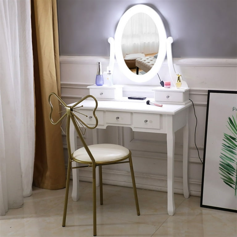 Bathroom Makeup Chair Saubhaya Makeup