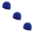 thumbnail image 2 of Guardurnaity 6 piezas Cooling Skull Caps Tela de malla Escalada Moda Servicio de larga duración Accesorios de ciclismo Acrílico Durabilidad de invierno Type1 NO1 Guardurnaity CBP195851, 2 of 6