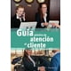 thumbnail image 1 of Guía Práctica de Atención al Cliente PARANINFO SOLEDAD CARRASCO FERNANDEZ, 1 of 2