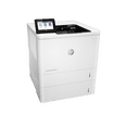 thumbnail image 5 of HP LaserJet Enterprise M612x Laser Printer, Black And White Mobile Print Up to, 5 of 6