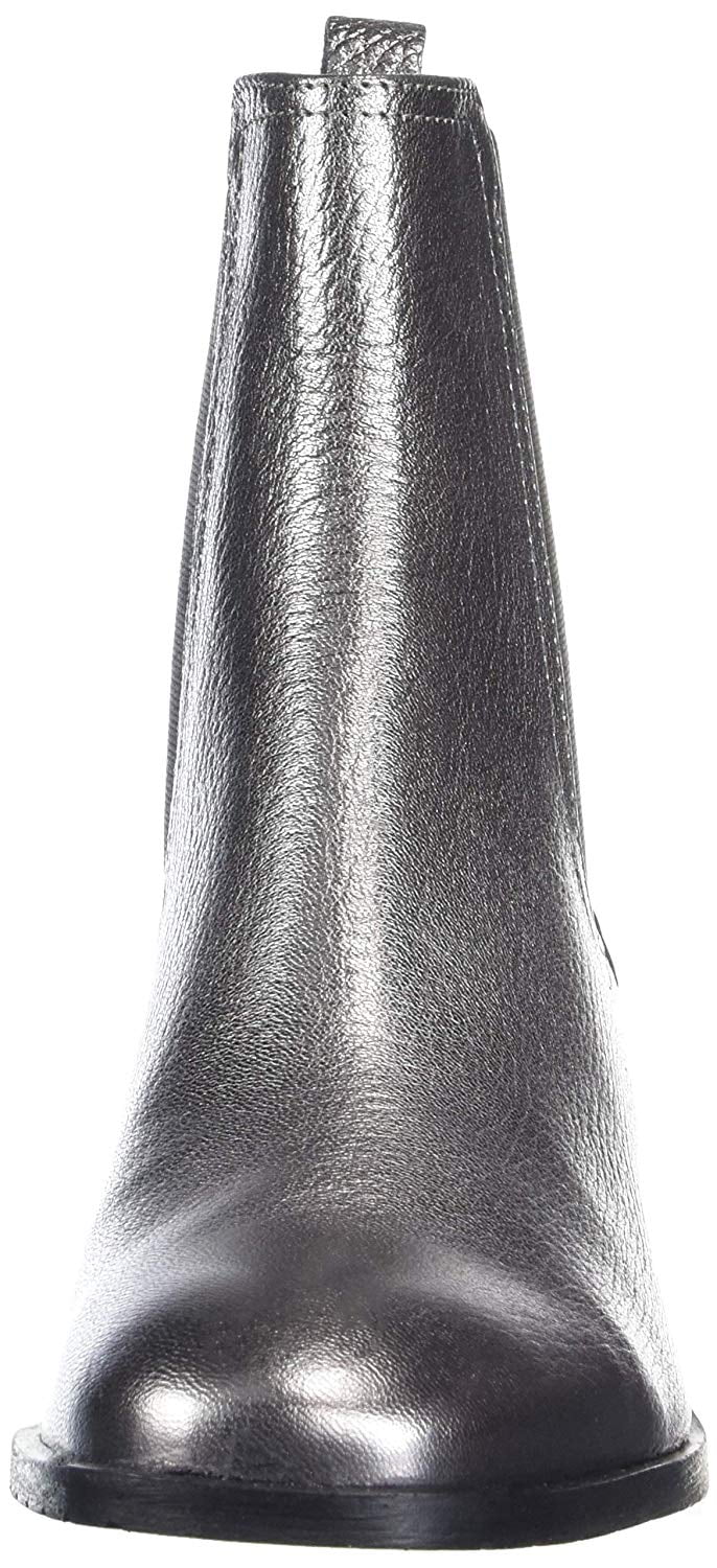 kenneth cole salt riding boot