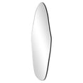 thumbnail image 3 of Mirrorize Canada 19x47 Asymmetrical Wall Mirror, 3 of 5