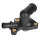 thumbnail image 3 of BOROCO Termostato de Coche con Carcasa, Montaje de Carcasa de termostato de refrigerante de Motor 11537512733 Apto para R50 R52 R53 S W11 B16 A, 3 of 5