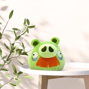 Angry Birds 16 Deluxe Plush Grandpa Pig