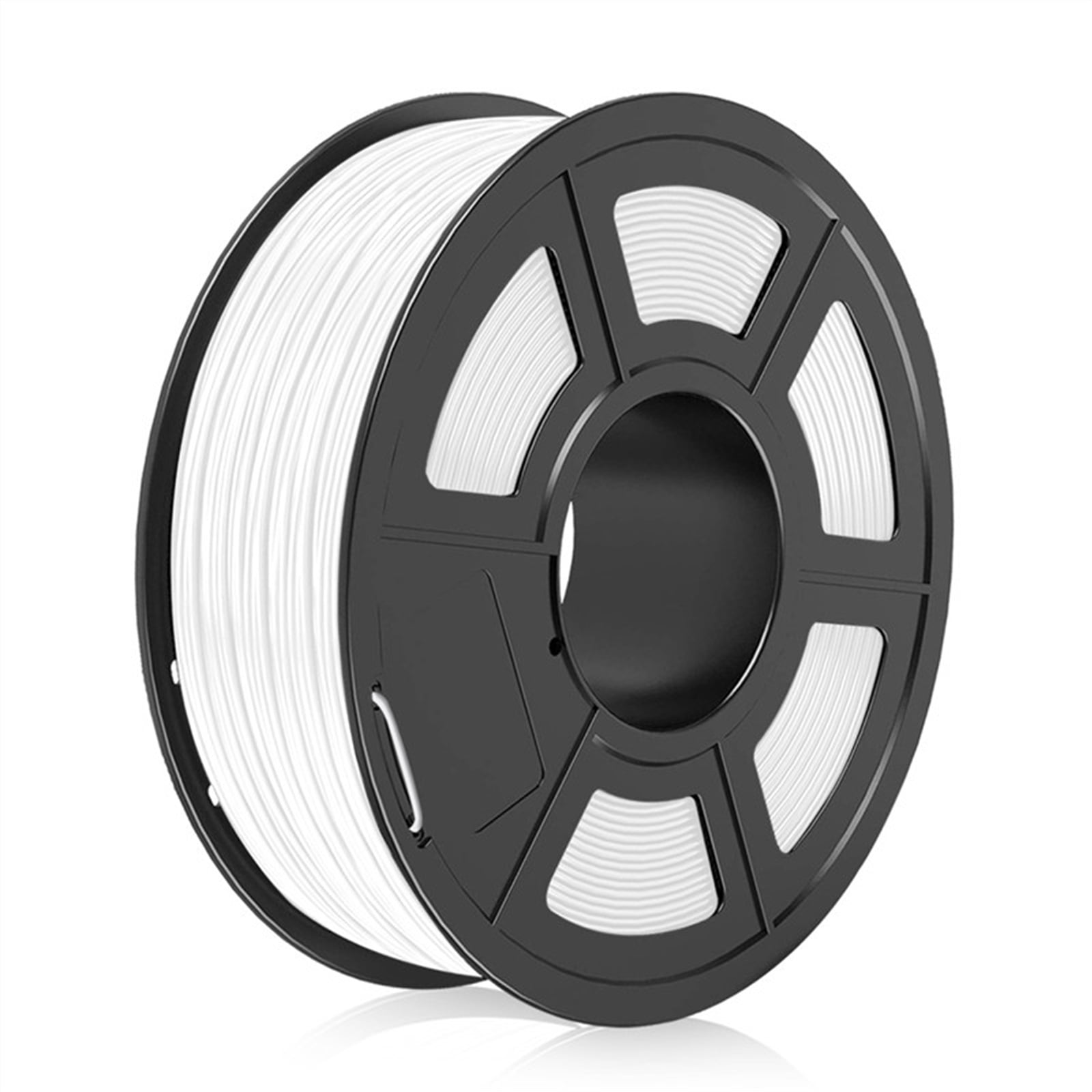 Random Color PLA 3D Printer Filament 1.75mm Spool Full Color Available for 3D Printer Material Filament Imprimante 3D ,Quick-Drying Ink