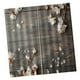 thumbnail image 2 of Paneles De Cortina 3D Par Conjunto De Cortinas De Bloqueo Inicio, 2 of 9