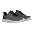 thumbnail image 1 of Tenis Charly para Caballero Estilo Running Gris Talla 28, 1 of 4