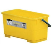 Mr. Longarm 8750 Pro Design Bucket Clip with Handle
