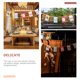 thumbnail image 2 of WORGEOUS 2 piezas Banner de decoración de restaurantes japoneses japoneses de gato afortunado, 2 of 9