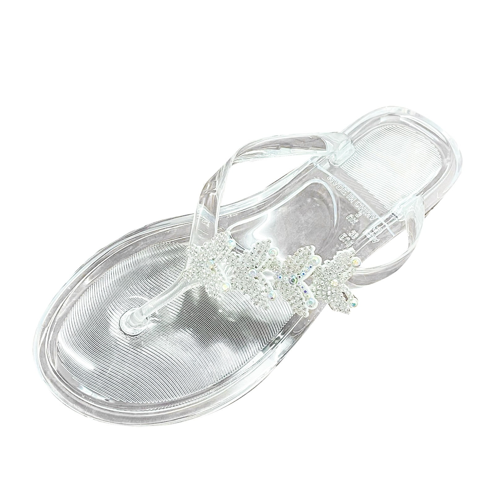 Female foot wears best sale