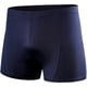 thumbnail image 3 of MUCUBAL Hombres 3D Acolchado Ciclismo Ropa Interior Pantalones Cortos MTB Bicicleta Ropa Interior Zhivalor WMZL-1359-6, 3 of 6