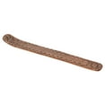 thumbnail image 3 of Hosley Copper Finish Metal Incense Stick Burner, 3 of 8