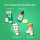 thumbnail image 5 of Serum TruSkin de aceite de árbol de té para el tratamiento del acné facial, 60 ml, 5 of 5