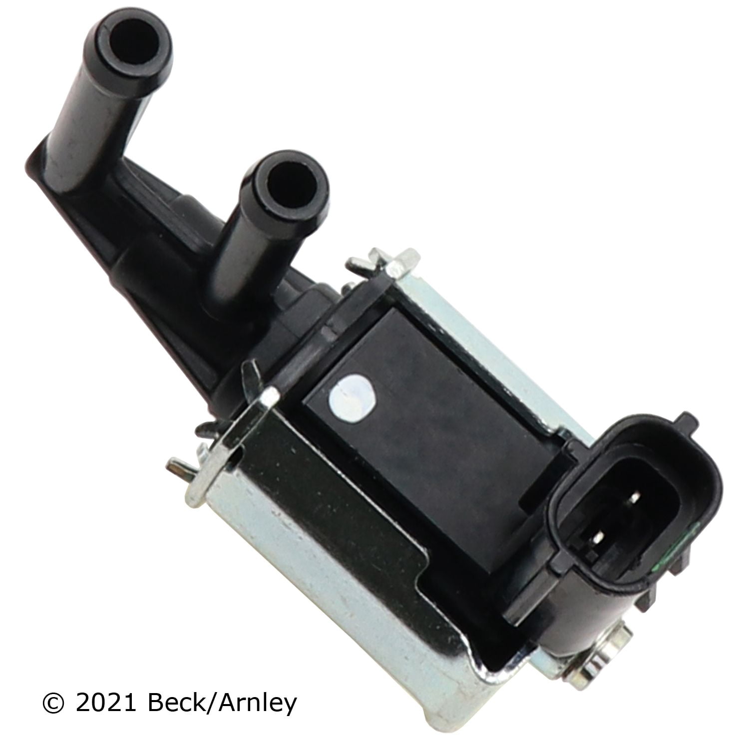 Beck Arnley 0460127 Purge Control Valve