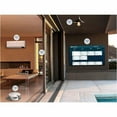 thumbnail image 5 of Samsung The Terrace LST9D QN75LST9DAF 74.5" Smart LED-LCD TV, 4K UHDTV, High Dynamic Range (HDR), Titan Black, 5 of 16