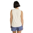 thumbnail image 2 of Jockey Women's EVERACTIVE Tank, 2 of 6